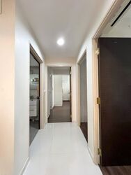 Blk 604B Punggol Lodge (Punggol), HDB 4 Rooms #597682541
